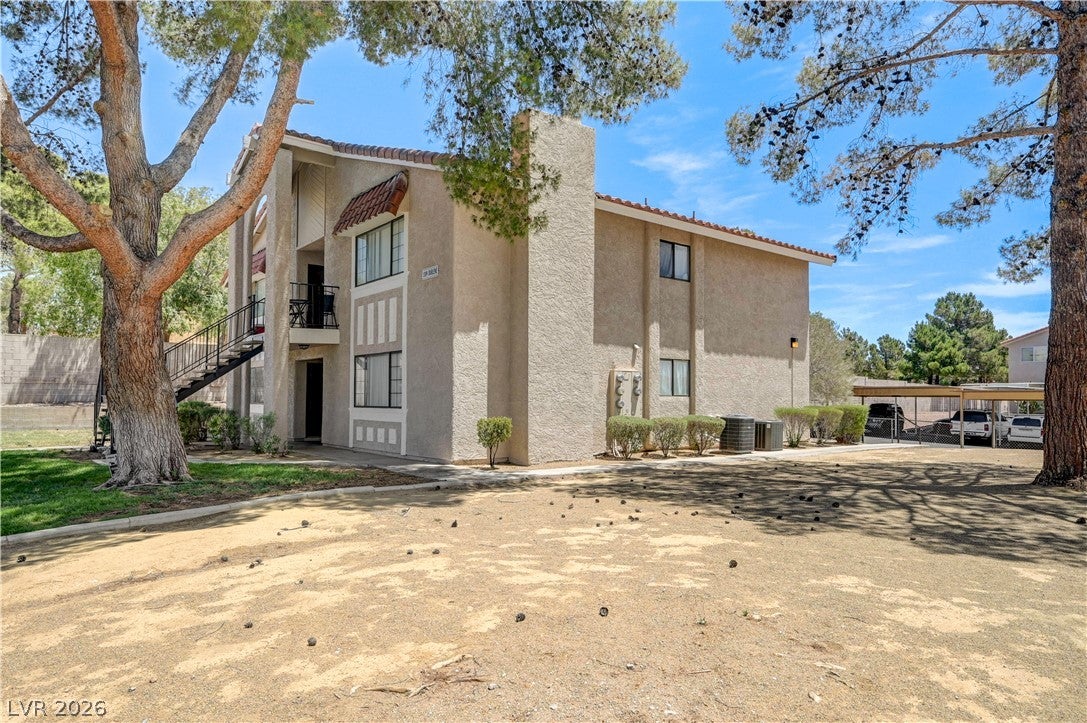 1309 Darlene Way A