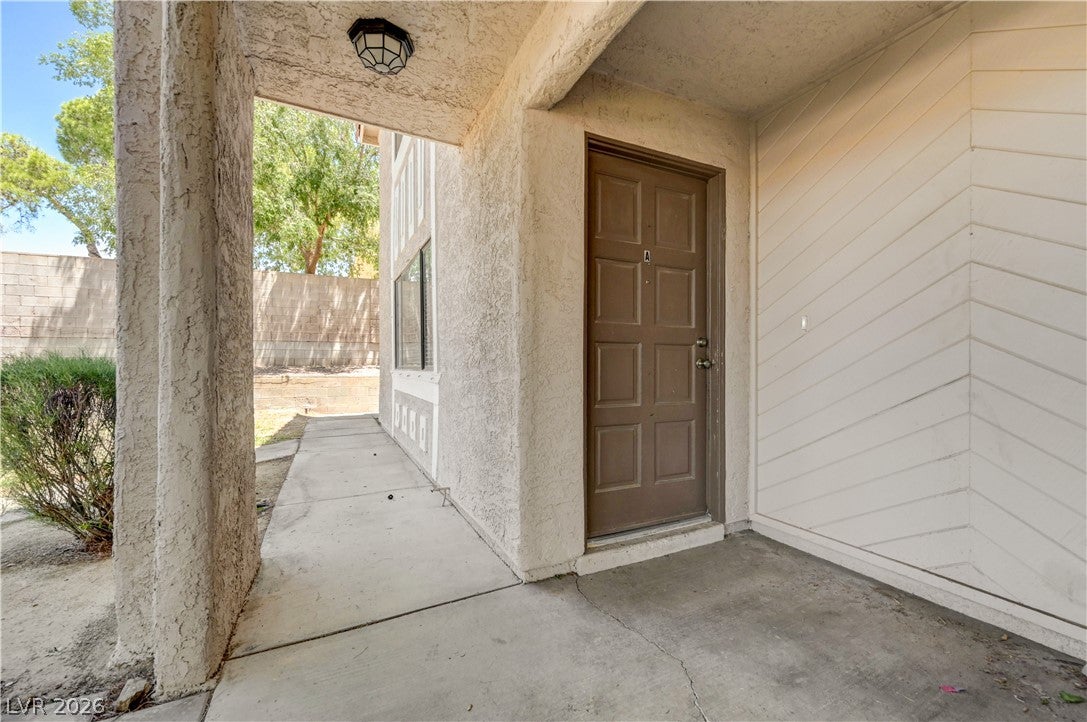 1309 Darlene Way A