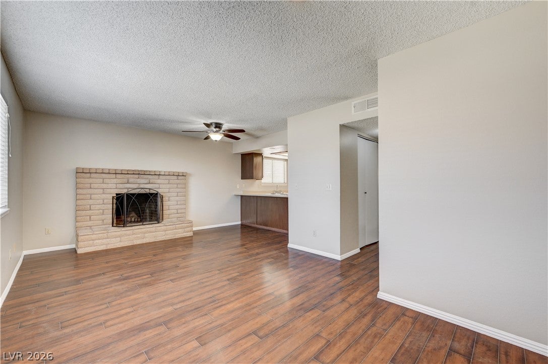 1309 Darlene Way A