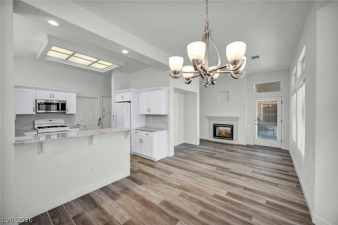 10144 Hunter Springs Drive