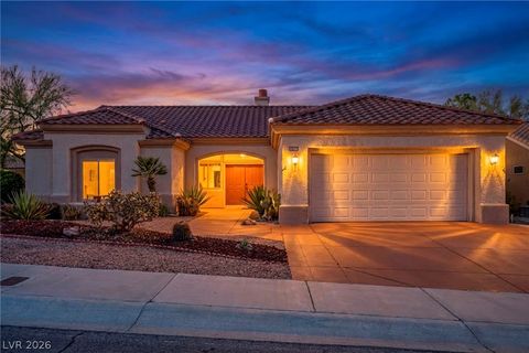 Photo of 10144 Hunter Springs Drive, Las Vegas, NV 89134 (MLS # 2773294)