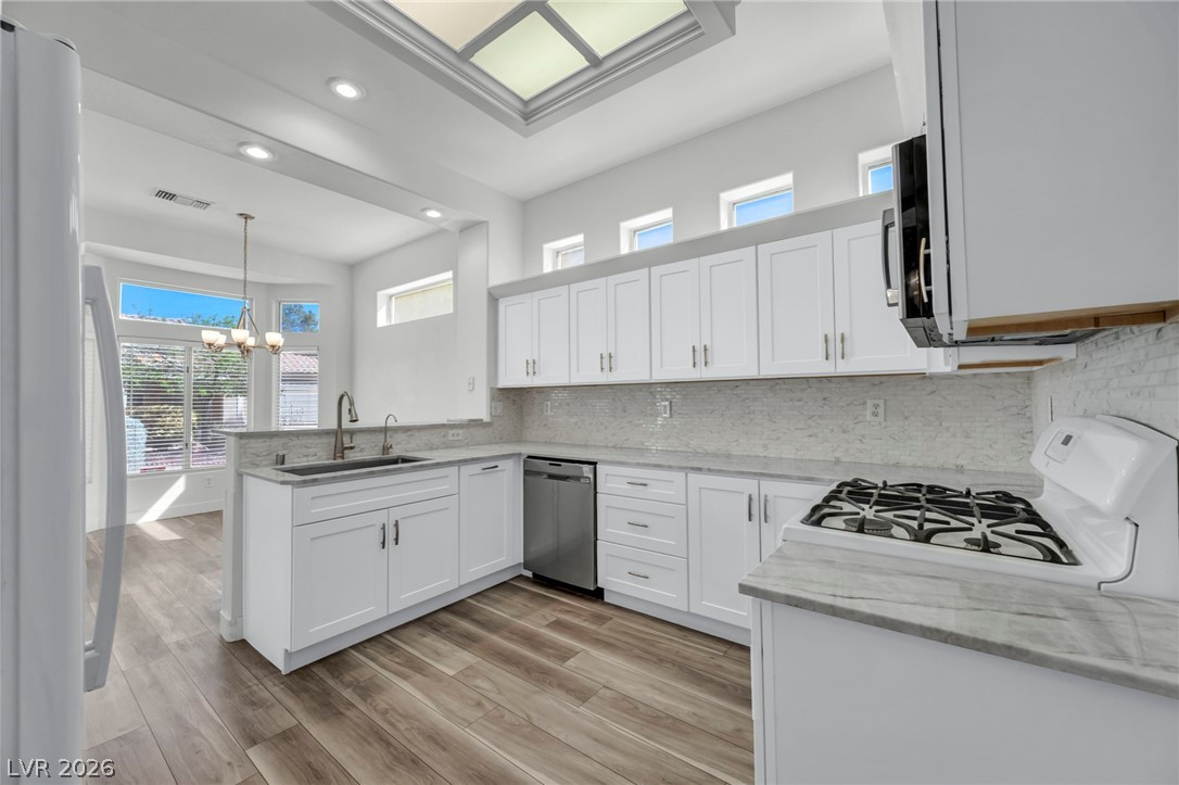 10144 Hunter Springs Drive