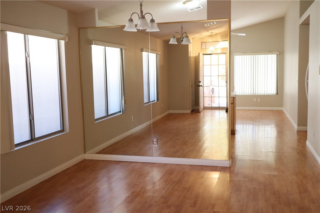 2580 Spruce Creek Drive