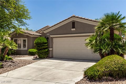 10463 Luna Magico Avenue Las Vegas NV 89135