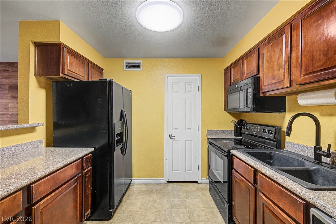 2451 N Rainbow Boulevard 2122