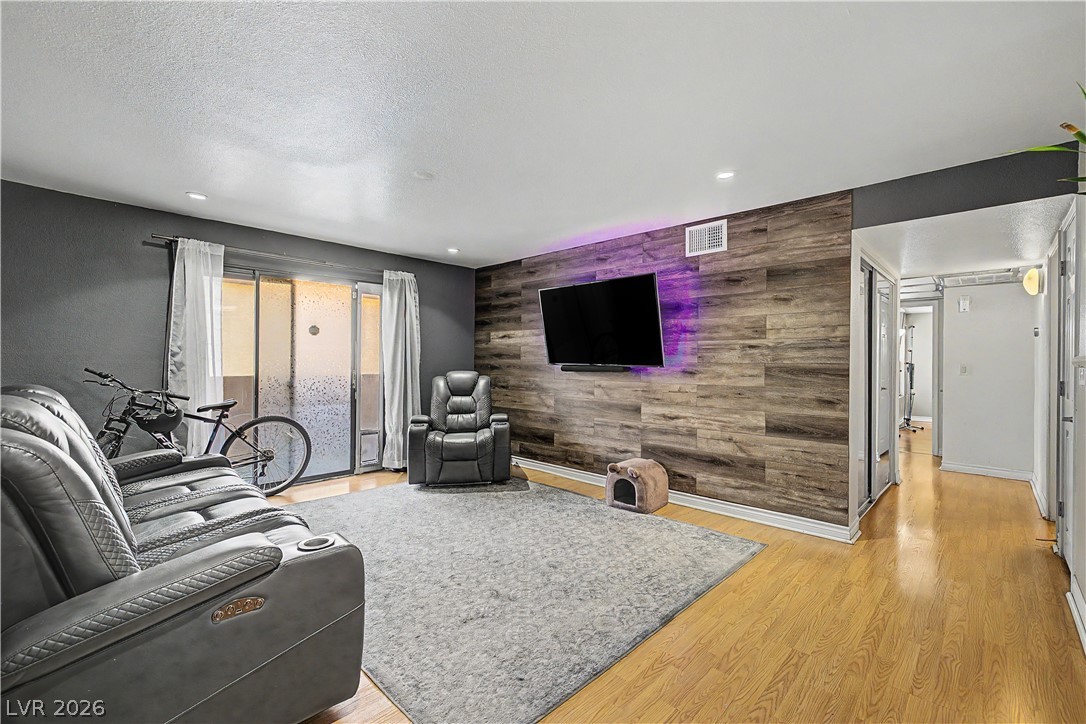 2451 N Rainbow Boulevard 2122