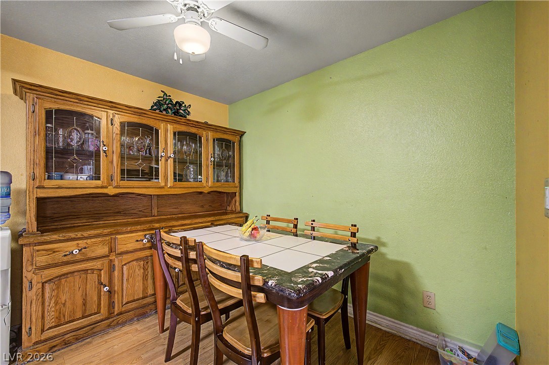 2451 N Rainbow Boulevard 2122