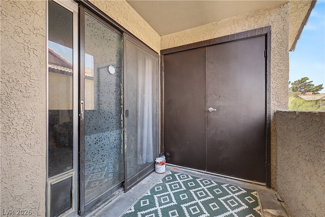 2451 N Rainbow Boulevard 2122