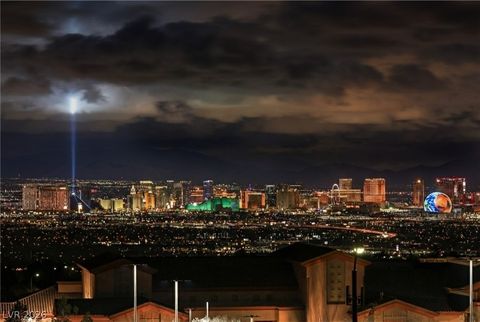 2555 Hampton Road 6305 Henderson NV 89052