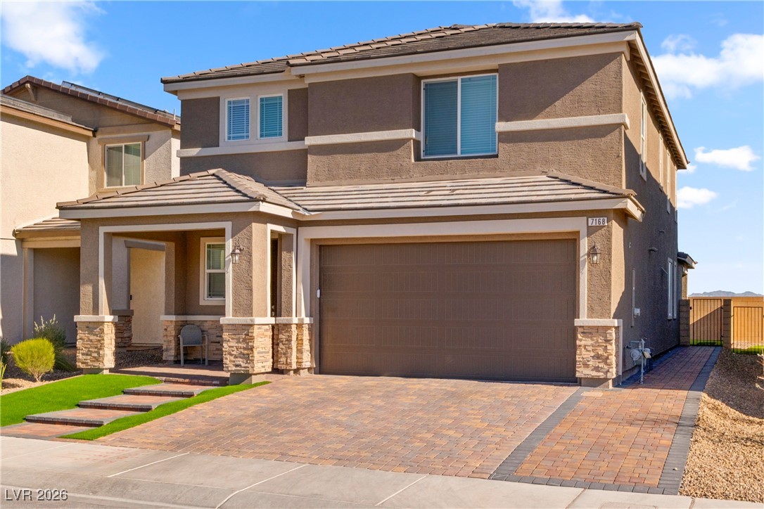 7168 Port Stephens Street