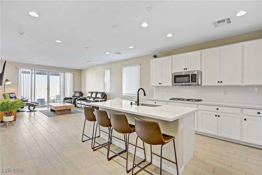 7168 Port Stephens Street