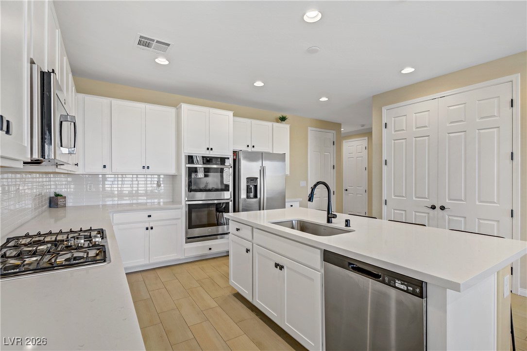 7168 Port Stephens Street