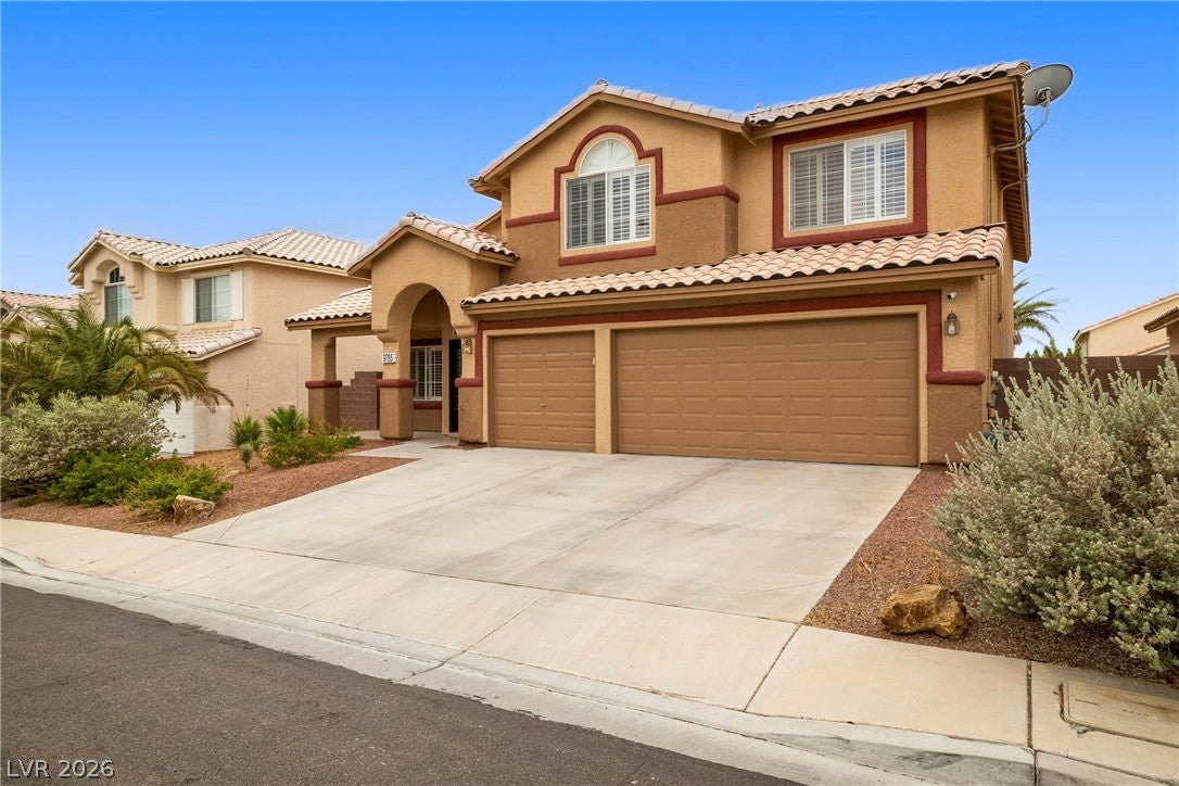 9785 Gallo Drive