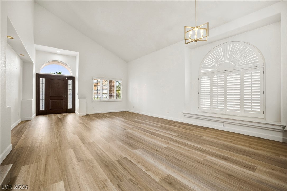 9785 Gallo Drive