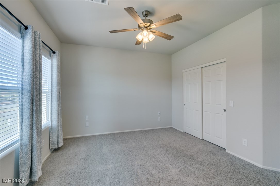 7405 Snowy Owl Street #102, North Las Vegas, Nevada image 35