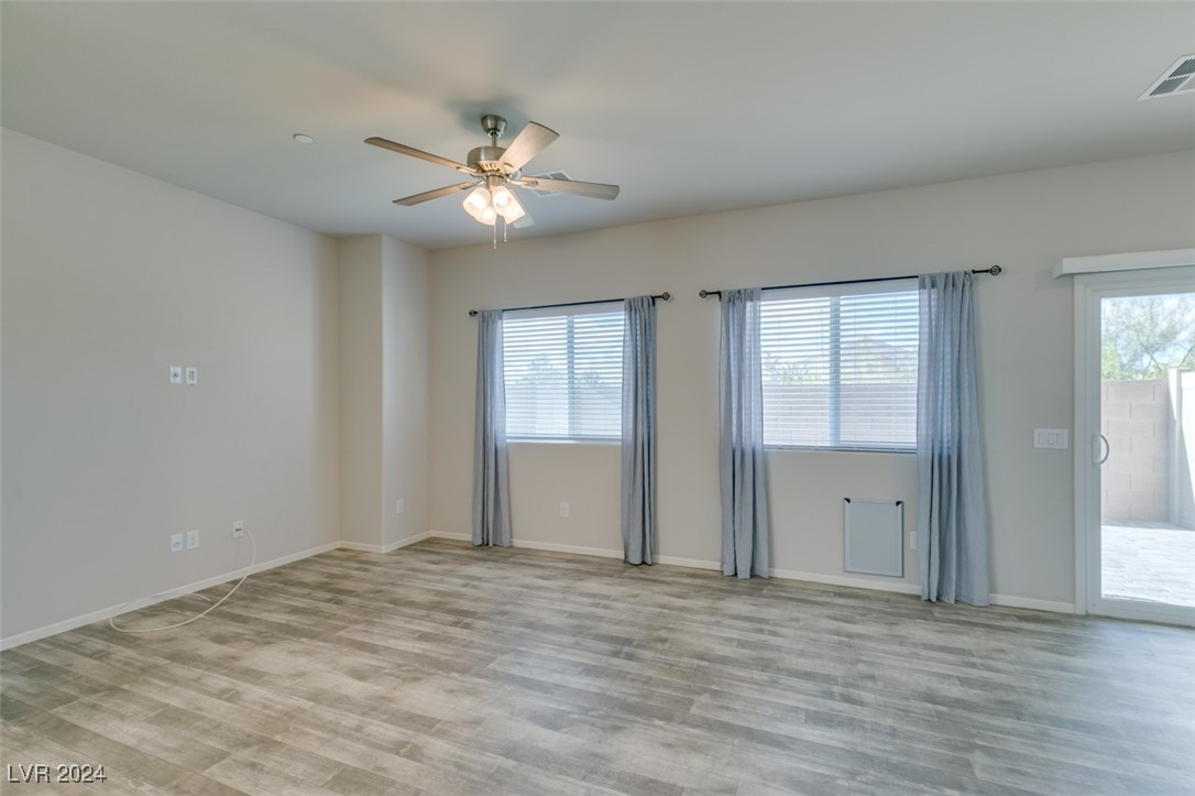 7405 Snowy Owl Street #102, North Las Vegas, Nevada image 6