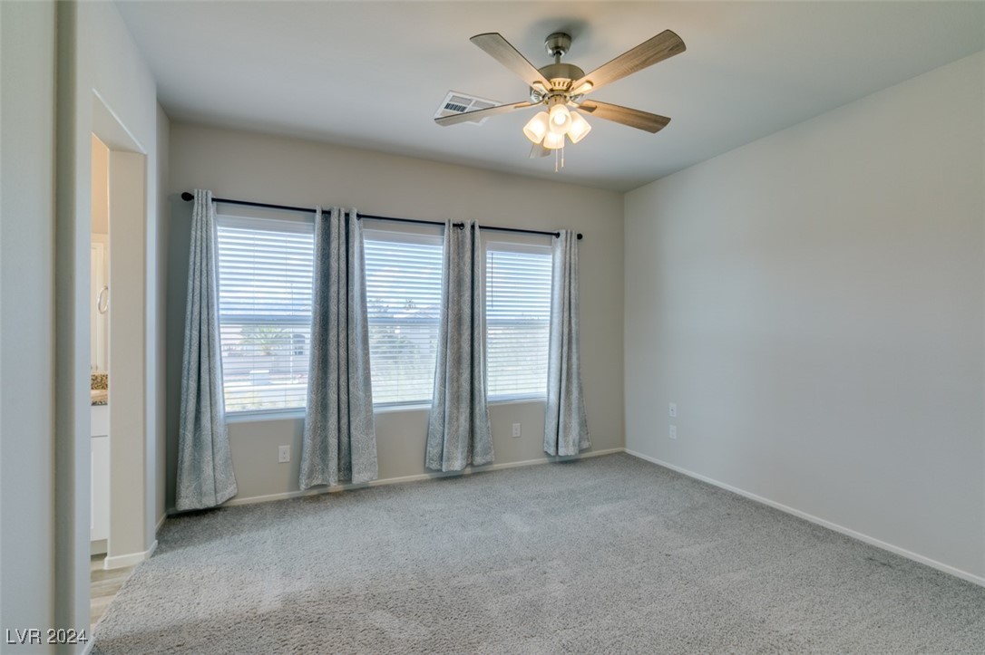 7405 Snowy Owl Street #102, North Las Vegas, Nevada image 34