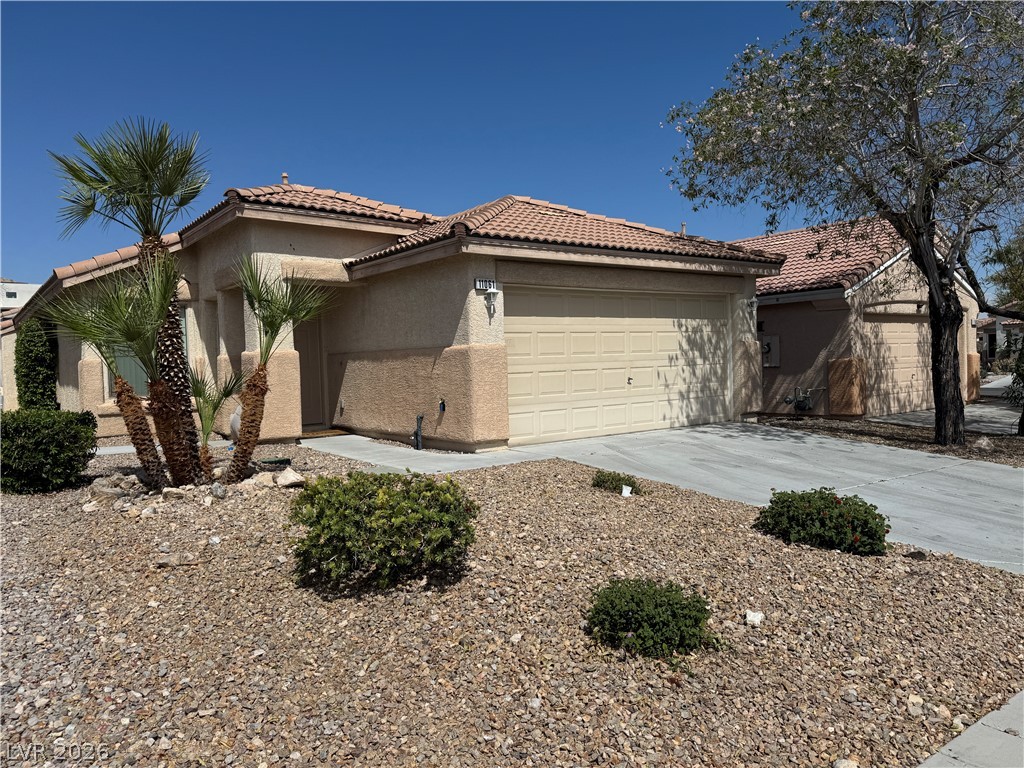 11061 Cusumano Court