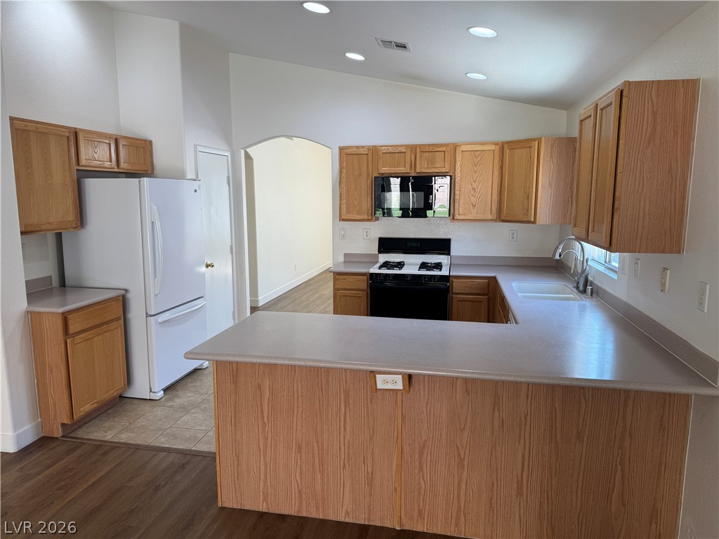11061 Cusumano Court