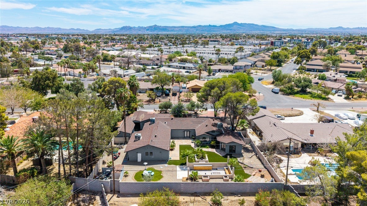 1572 Santa Anita Drive