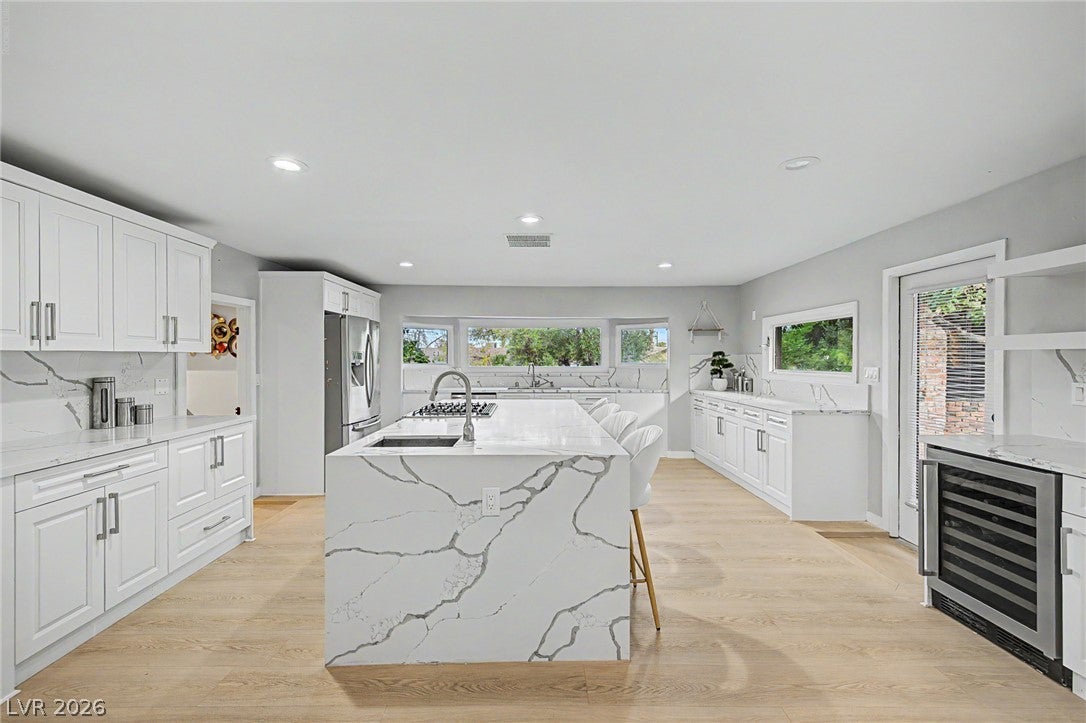 1572 Santa Anita Drive