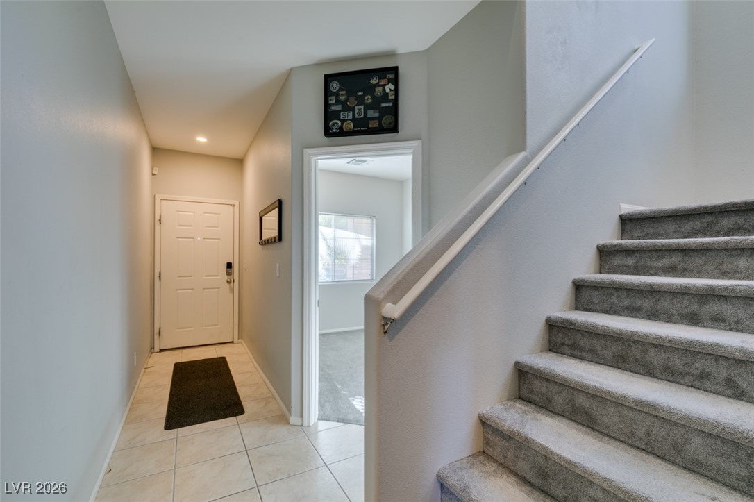 11157 Abbeyfield Rose Drive