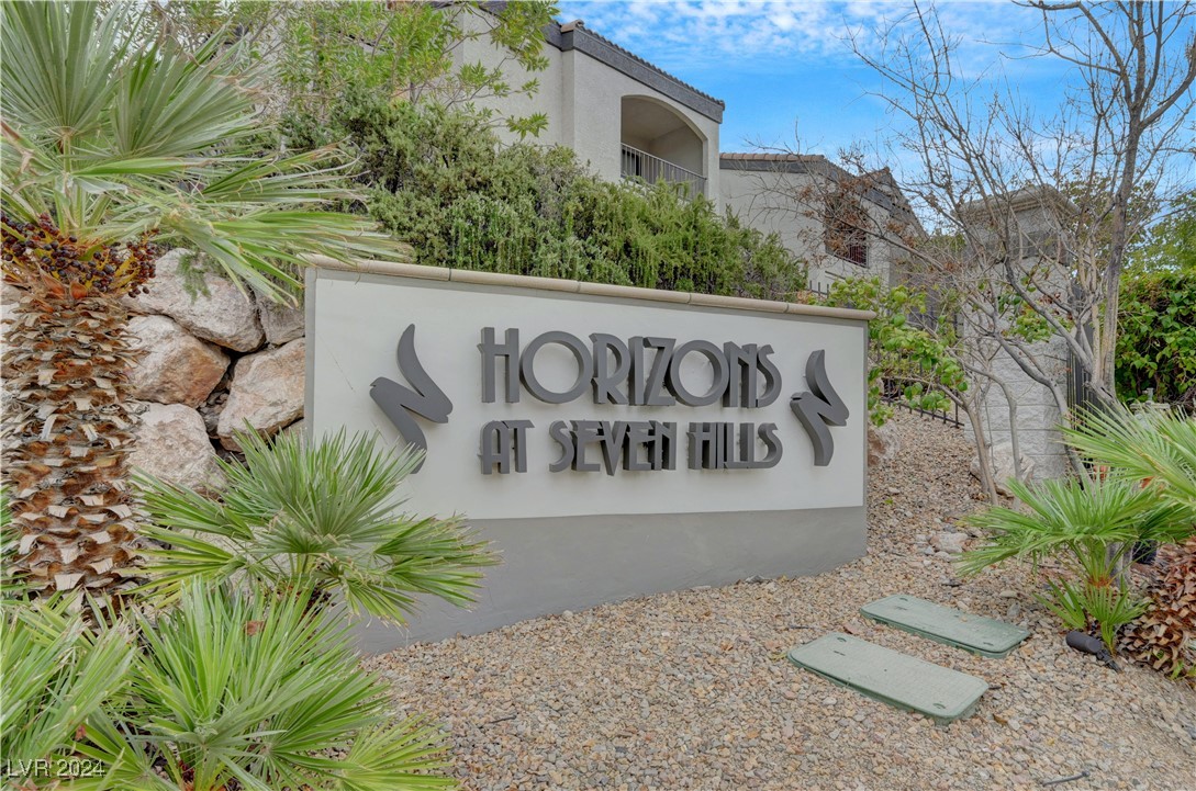 950 Seven Hills Drive #2812, Henderson, Nevada image 40