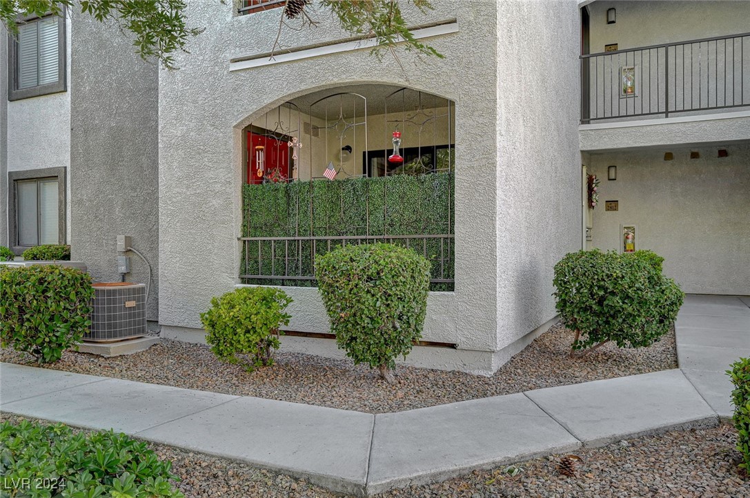 950 Seven Hills Drive #2812, Henderson, Nevada image 33