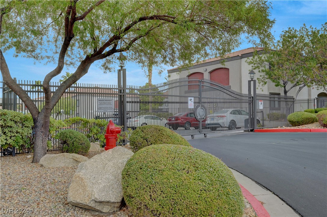 950 Seven Hills Drive #2812, Henderson, Nevada image 43