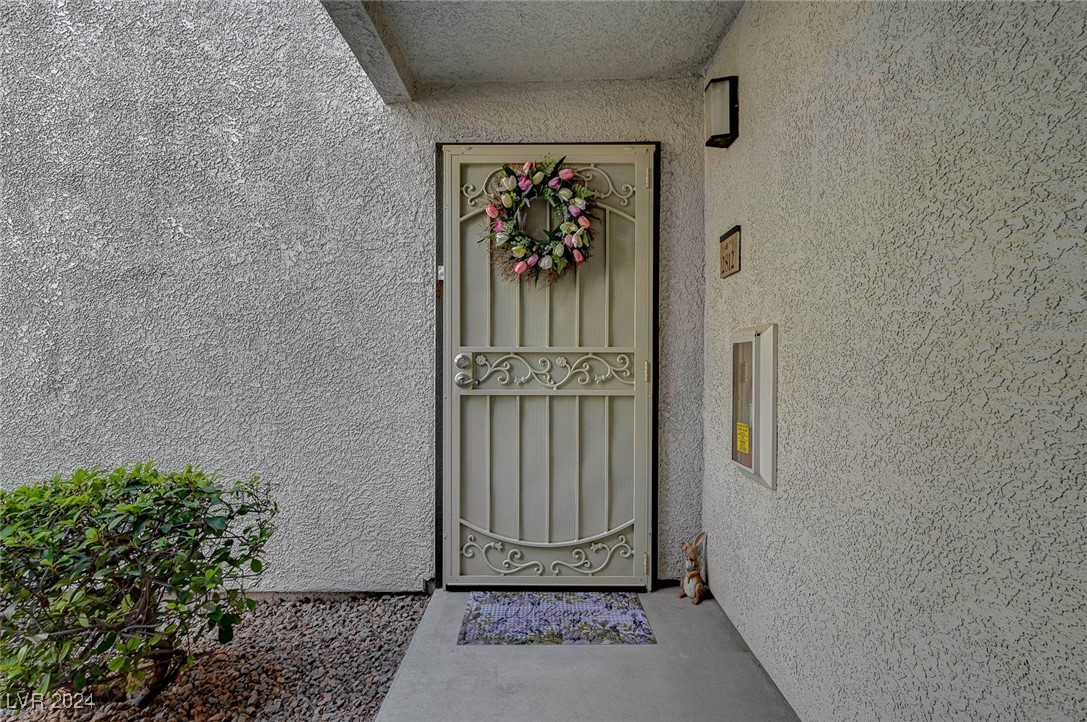 950 Seven Hills Drive #2812, Henderson, Nevada image 2