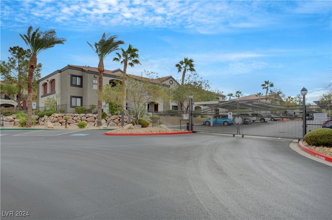 950 Seven Hills Drive #2812, Henderson, Nevada image 42