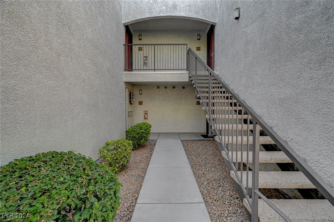 950 Seven Hills Drive #2812, Henderson, Nevada image 32