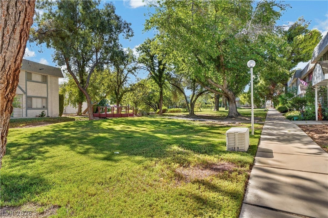 185 Pecos Way 6