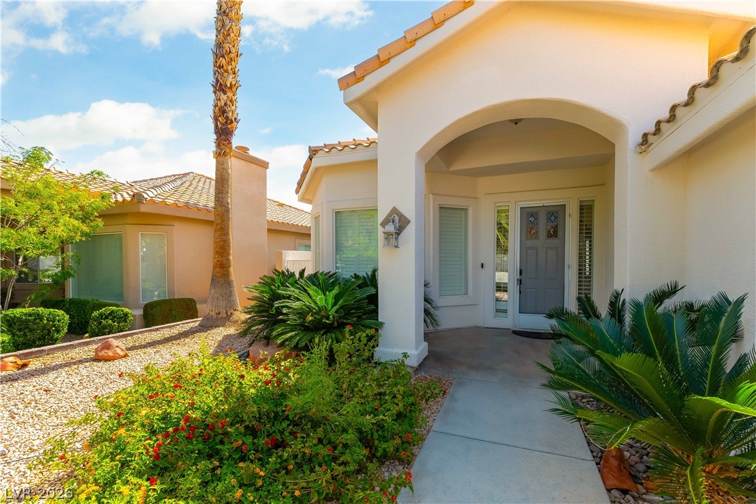 1608 Sun Ridge Drive