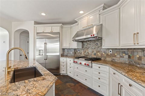 Tiny photo for 69 Contrada Fiore Drive, Henderson, NV 89011 (MLS # 2796945)