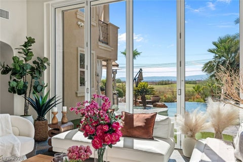 Tiny photo for 69 Contrada Fiore Drive, Henderson, NV 89011 (MLS # 2796945)