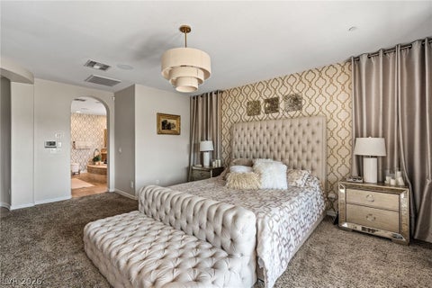 Tiny photo for 69 Contrada Fiore Drive, Henderson, NV 89011 (MLS # 2796945)