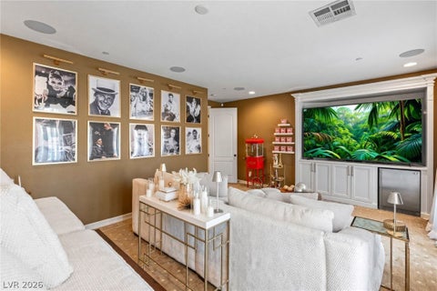 Tiny photo for 69 Contrada Fiore Drive, Henderson, NV 89011 (MLS # 2796945)