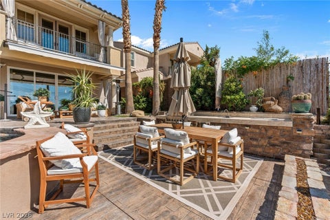 Tiny photo for 69 Contrada Fiore Drive, Henderson, NV 89011 (MLS # 2796945)