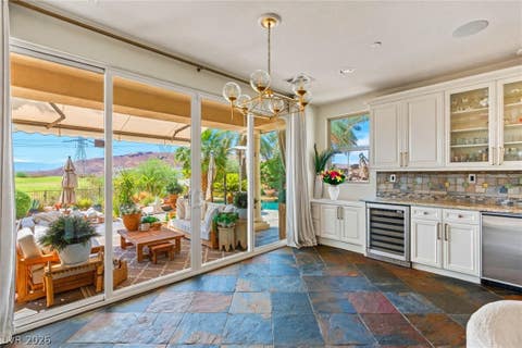 Tiny photo for 69 Contrada Fiore Drive, Henderson, NV 89011 (MLS # 2796945)