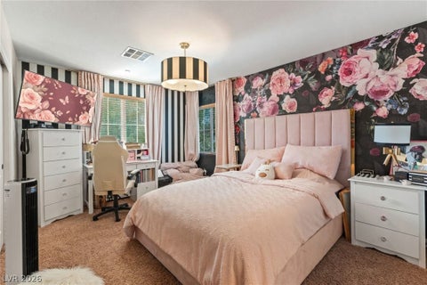 Tiny photo for 69 Contrada Fiore Drive, Henderson, NV 89011 (MLS # 2796945)