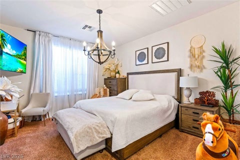 Tiny photo for 69 Contrada Fiore Drive, Henderson, NV 89011 (MLS # 2796945)