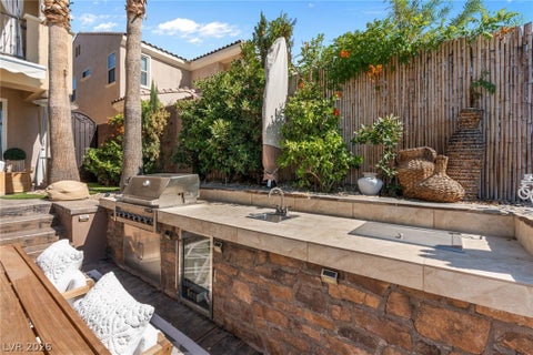 Tiny photo for 69 Contrada Fiore Drive, Henderson, NV 89011 (MLS # 2796945)