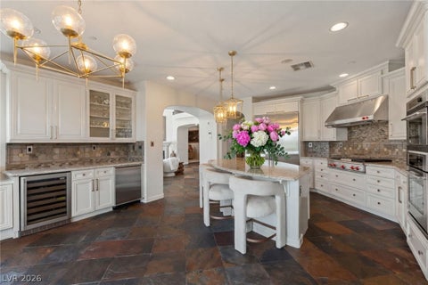 Tiny photo for 69 Contrada Fiore Drive, Henderson, NV 89011 (MLS # 2796945)