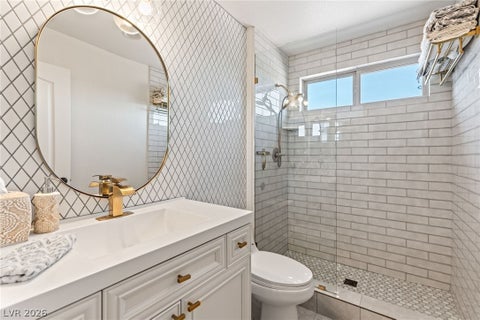 Tiny photo for 69 Contrada Fiore Drive, Henderson, NV 89011 (MLS # 2796945)