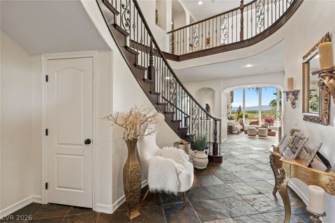 Tiny photo for 69 Contrada Fiore Drive, Henderson, NV 89011 (MLS # 2796945)