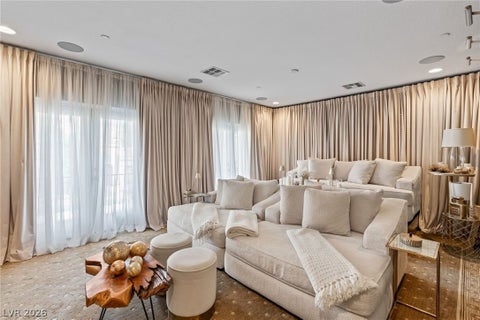 Tiny photo for 69 Contrada Fiore Drive, Henderson, NV 89011 (MLS # 2796945)