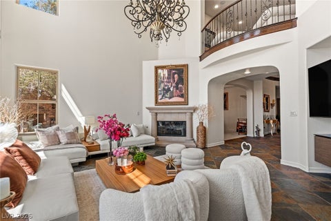 Tiny photo for 69 Contrada Fiore Drive, Henderson, NV 89011 (MLS # 2796945)