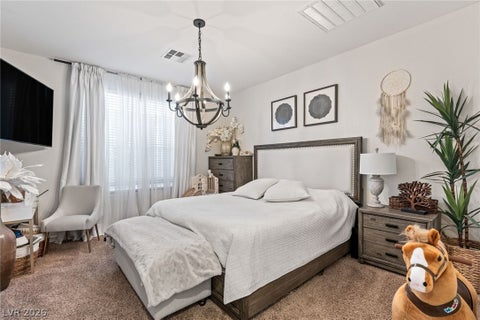 Tiny photo for 69 Contrada Fiore Drive, Henderson, NV 89011 (MLS # 2796945)