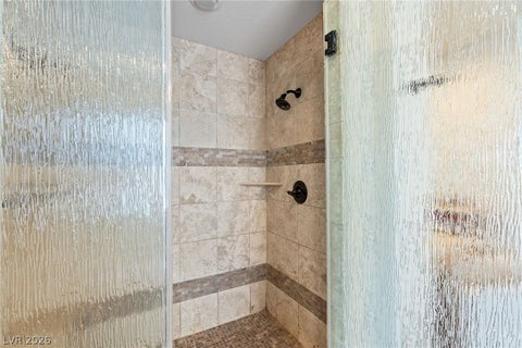 Tiny photo for 69 Contrada Fiore Drive, Henderson, NV 89011 (MLS # 2796945)